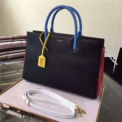 yves Saint Laurent bags outlet